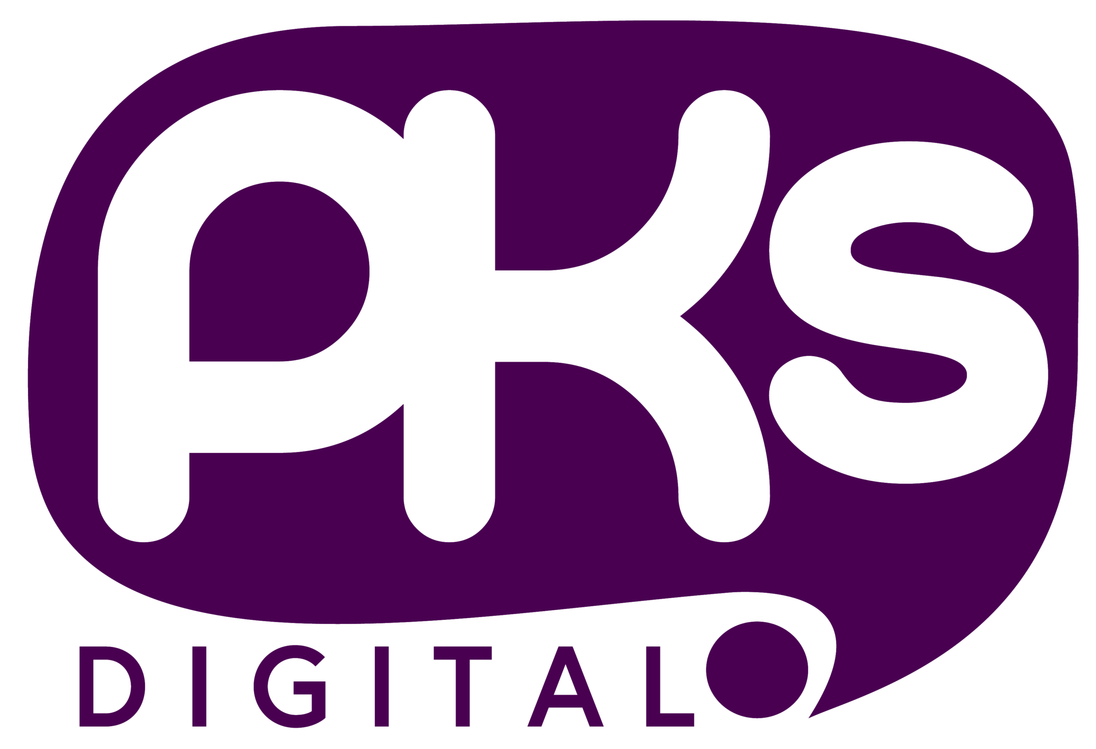 PKS Digital